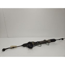 Cremaillere Assistee Peugeot 3008 1 Phase 2